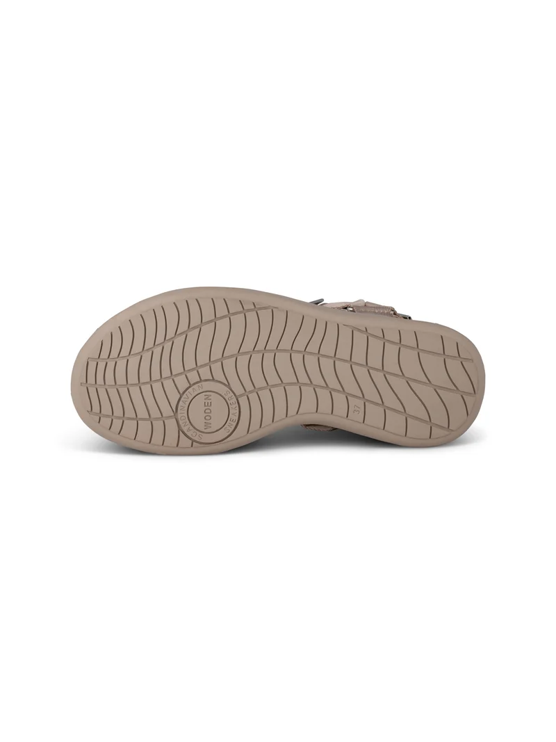 Line - Silver Mink/Silver Mink