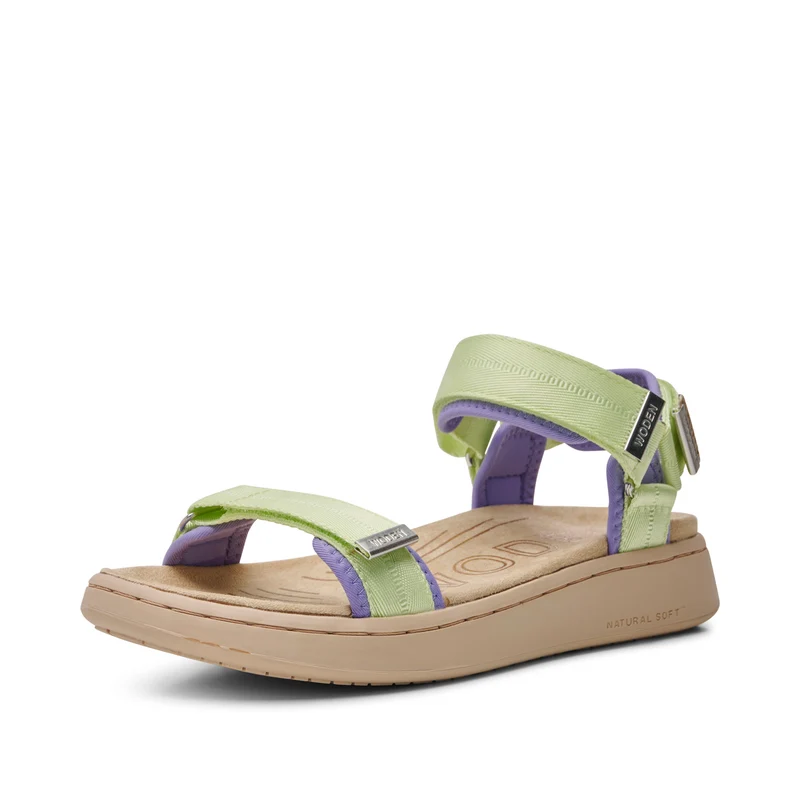 Line - Mojito/Orchid
