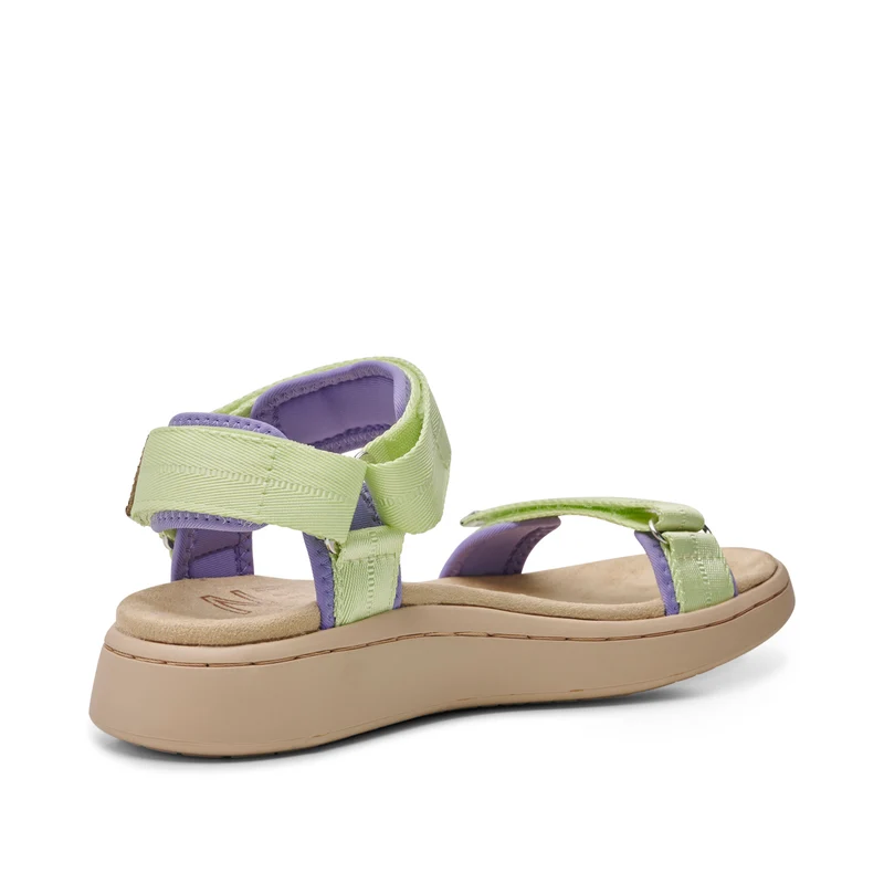 Line - Mojito/Orchid