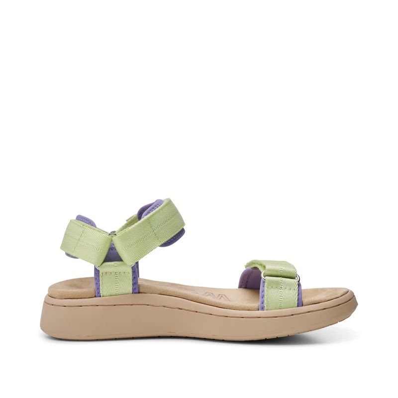 Line - Mojito/Orchid