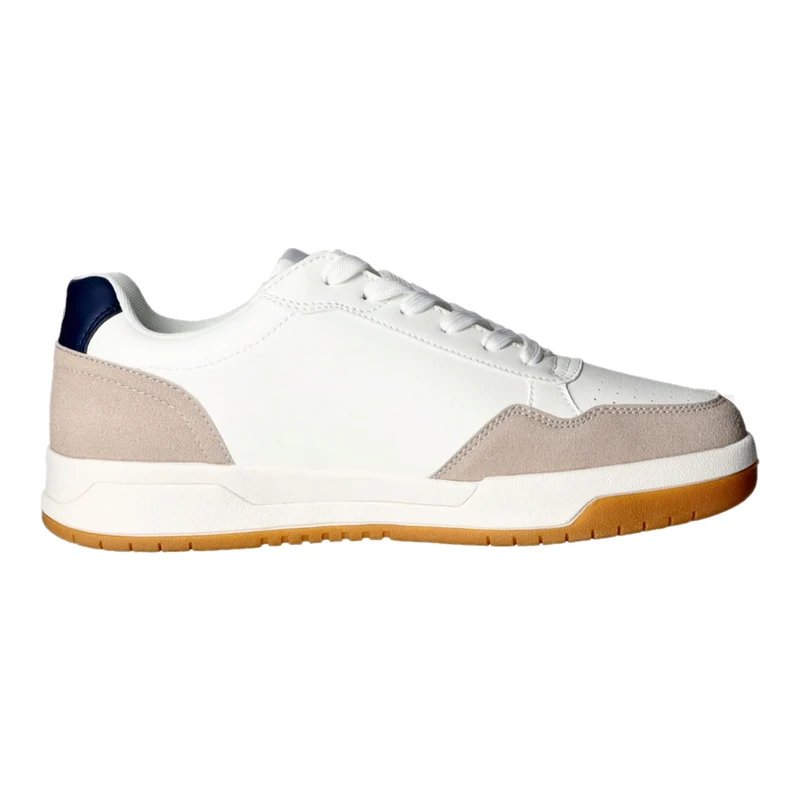 Tom Tailor Schnürhalbschuh Sneaker (sportlich)