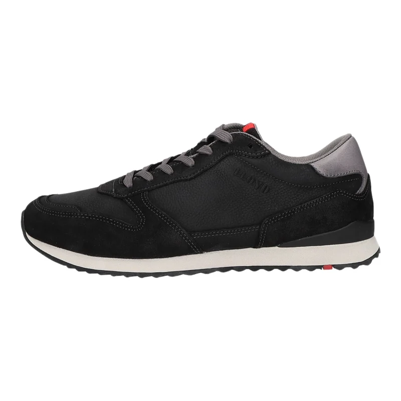 LLOYD Schnürhalbschuh Sneaker (sportlich) EDMOND