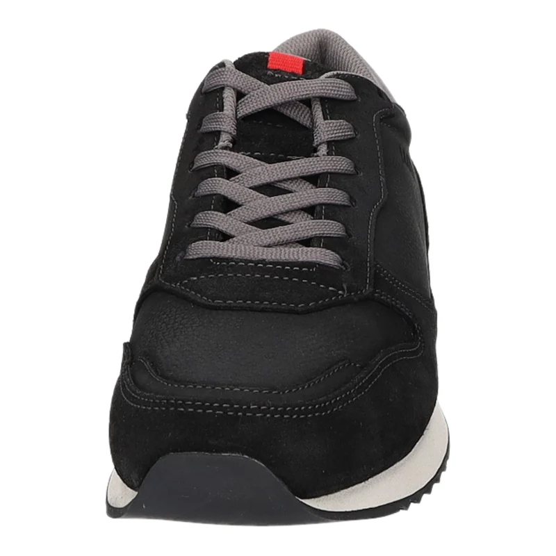LLOYD Schnürhalbschuh Sneaker (sportlich) EDMOND