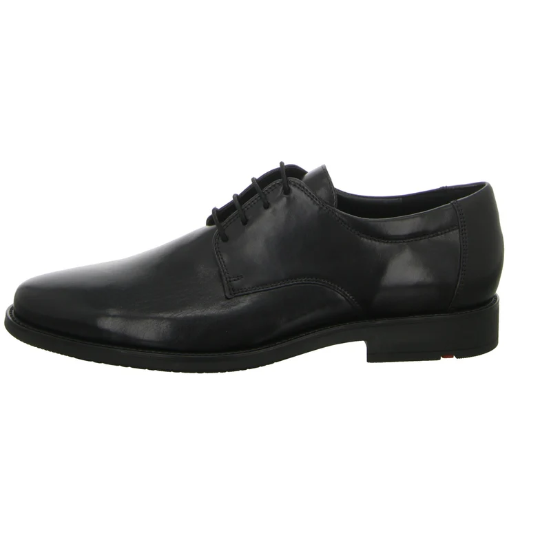 LLOYD Schnürhalbschuh Business (elegant) NEVIO