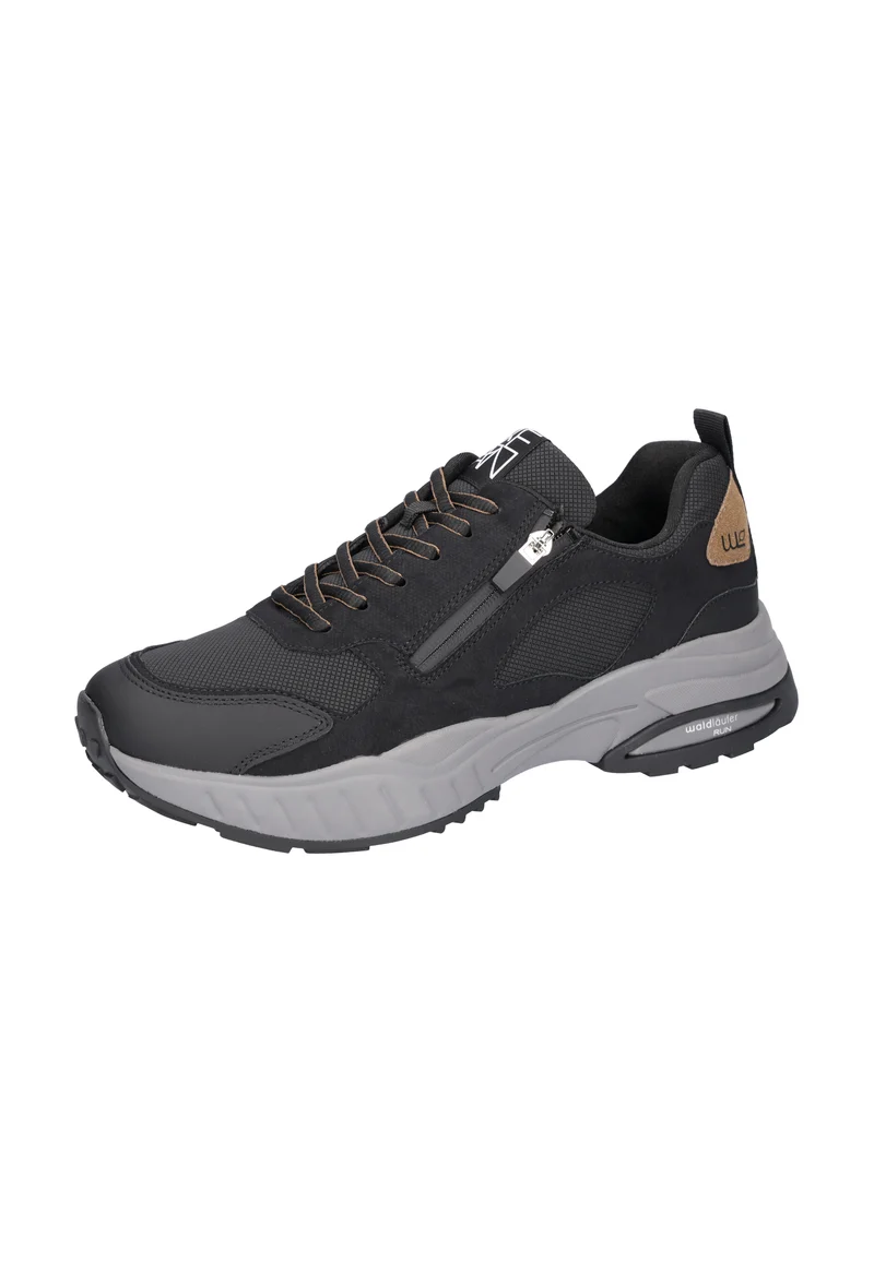 H-Pero black taupe