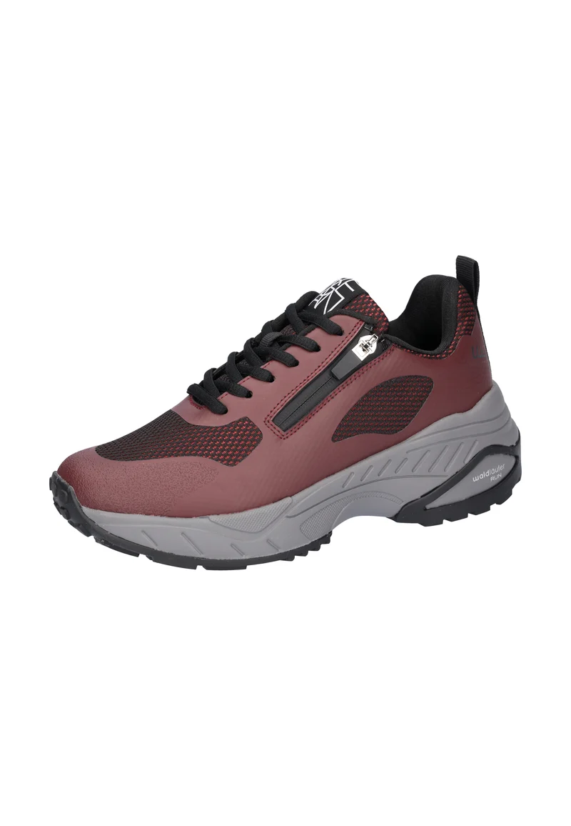 H-Pepper darkred