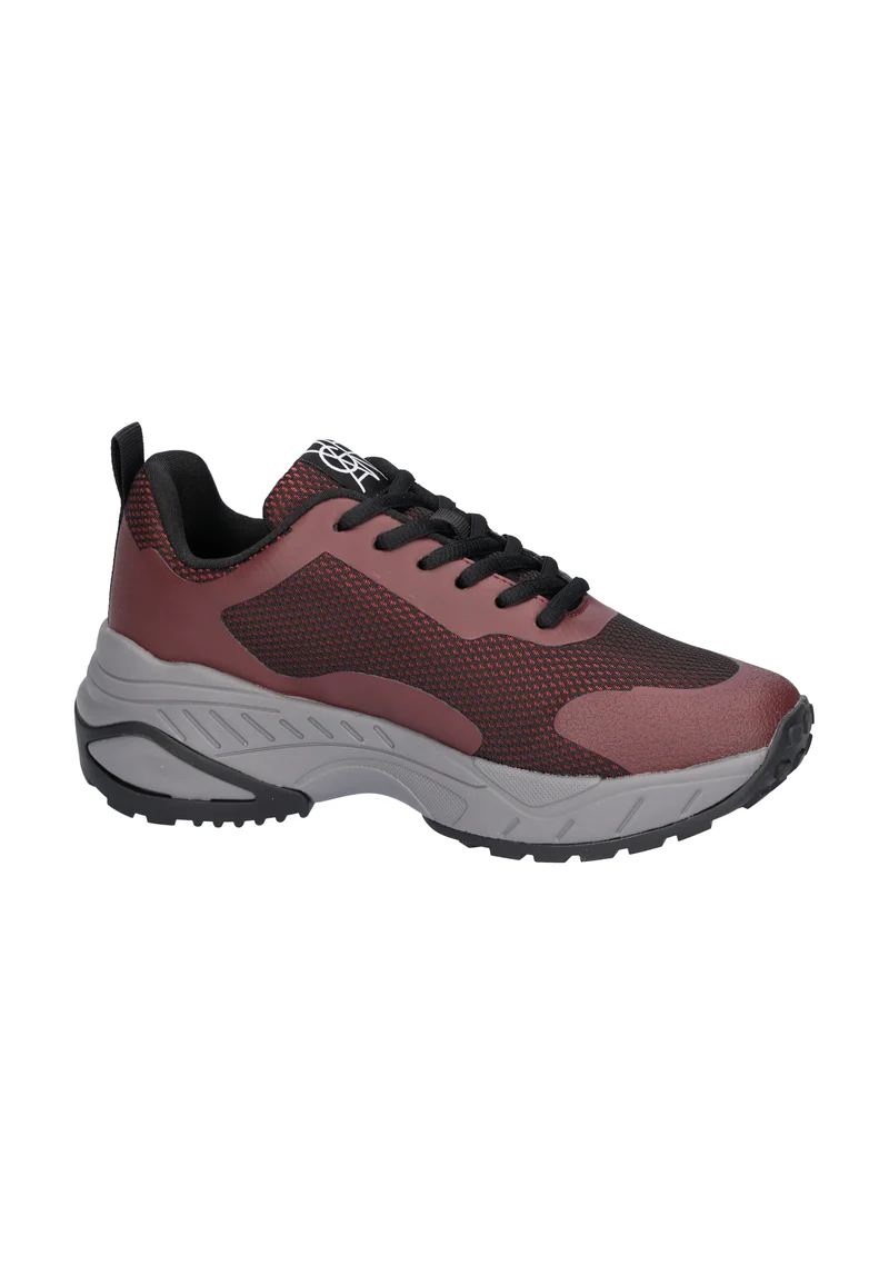 H-Pepper darkred