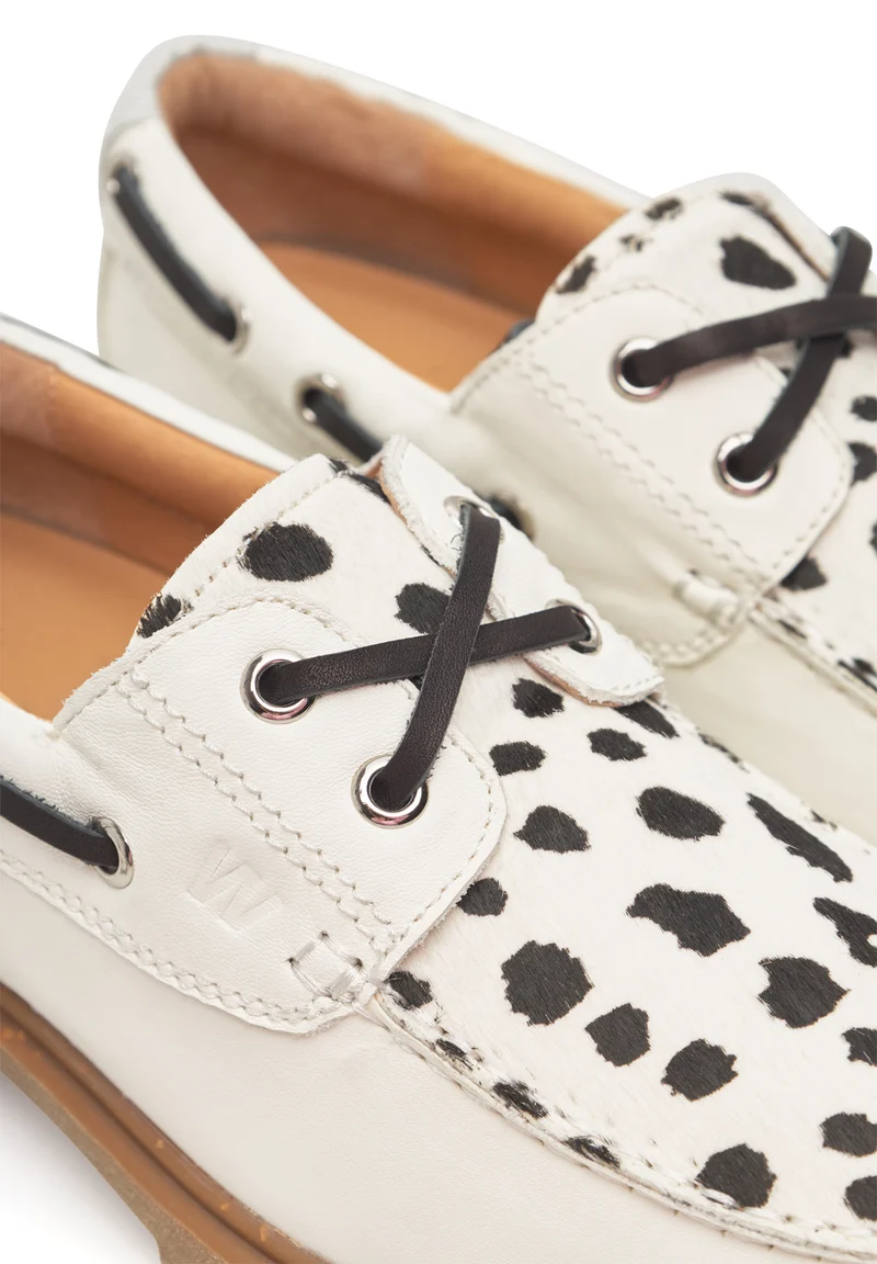 Johanne Mix - Dalmatian