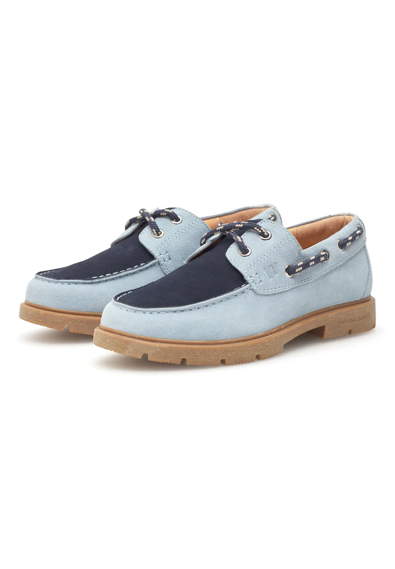 Johanne Multi - Moonstone Multi