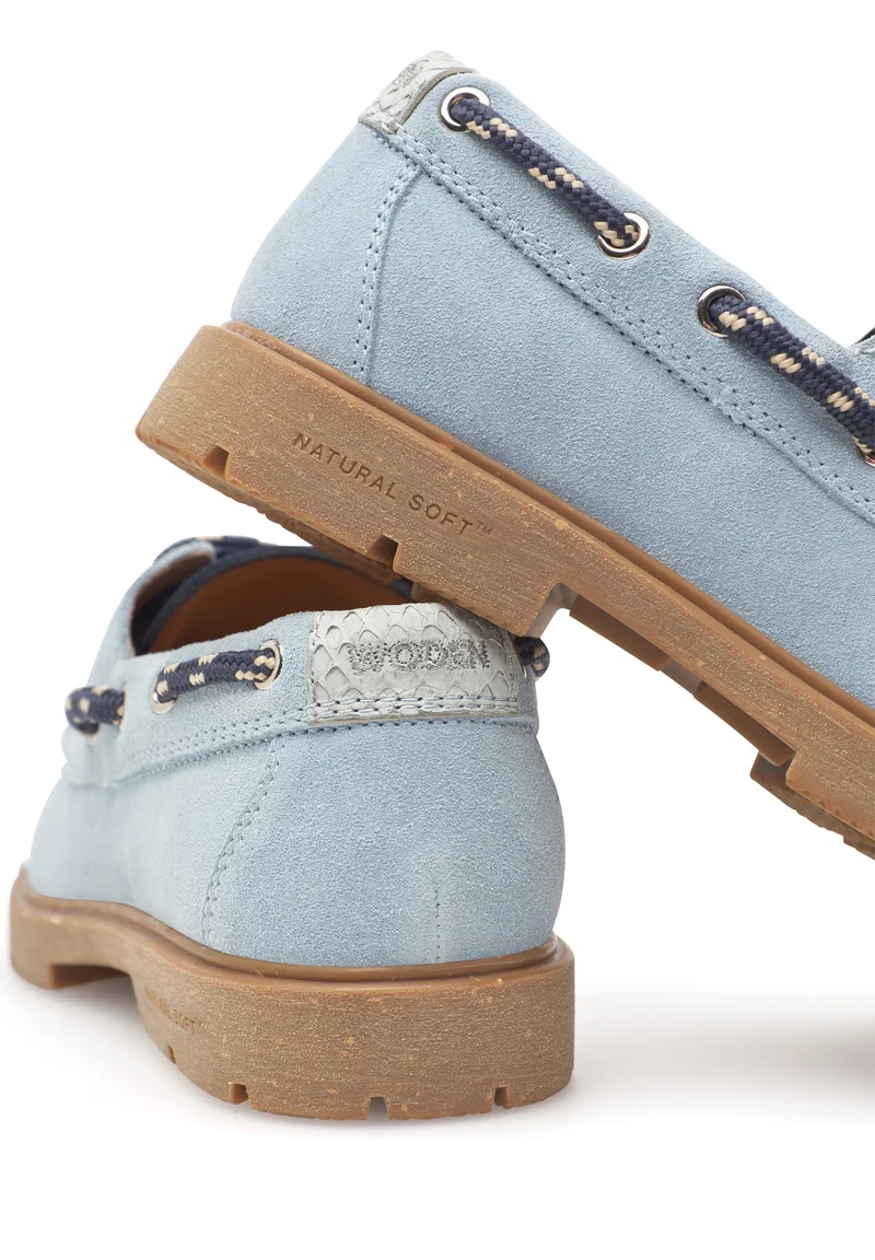 Johanne Multi - Moonstone Multi