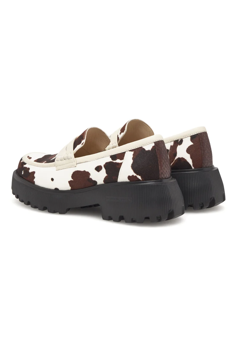 Posey Animal - Cow