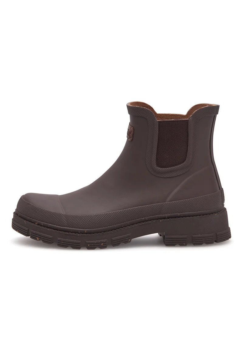 Liv Waterproof - Chocolate
