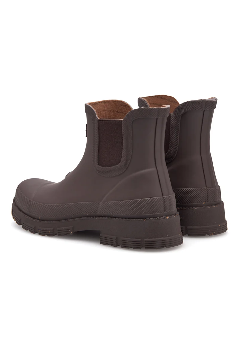 Liv Waterproof - Chocolate