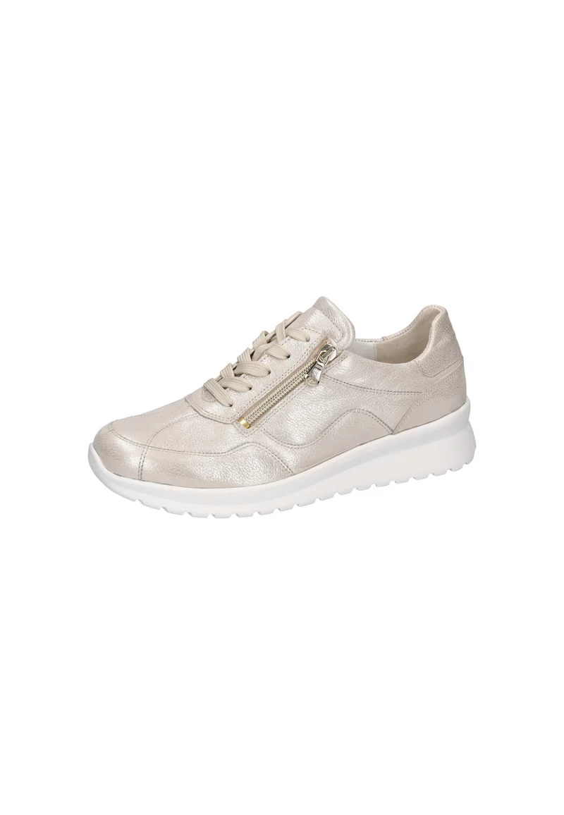 K-Sunny beige
