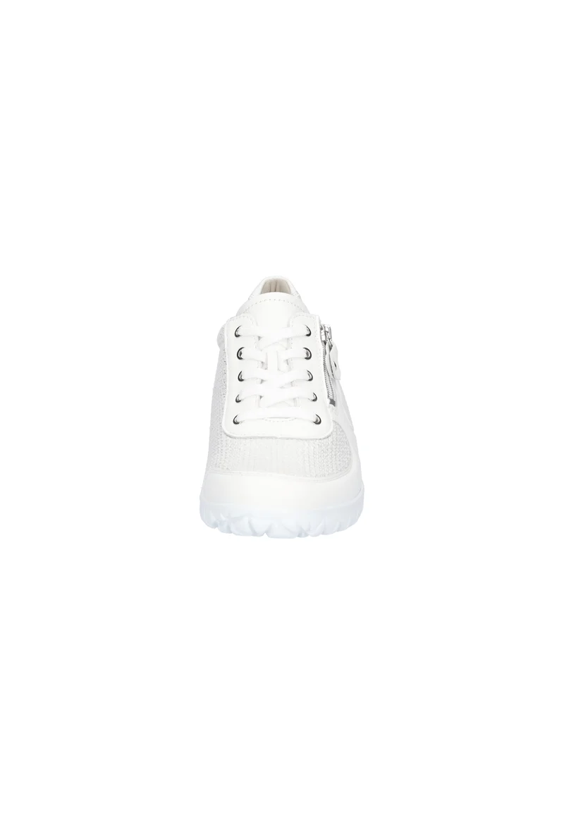 Havy weiss silber
