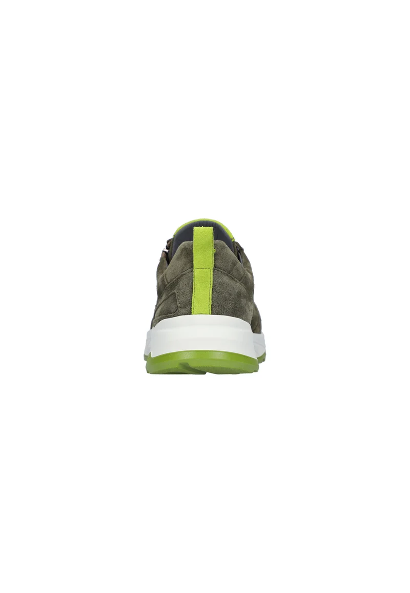 H-Tom khaki grün