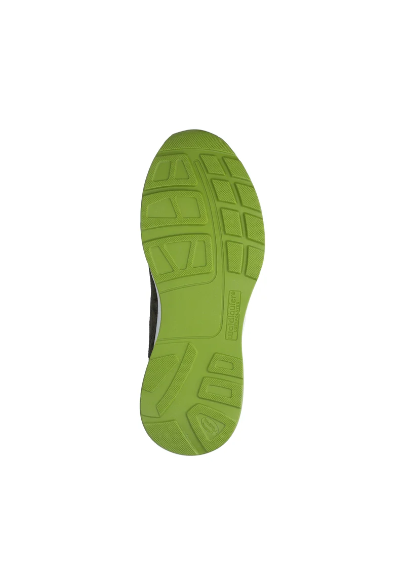 H-Tom khaki grün