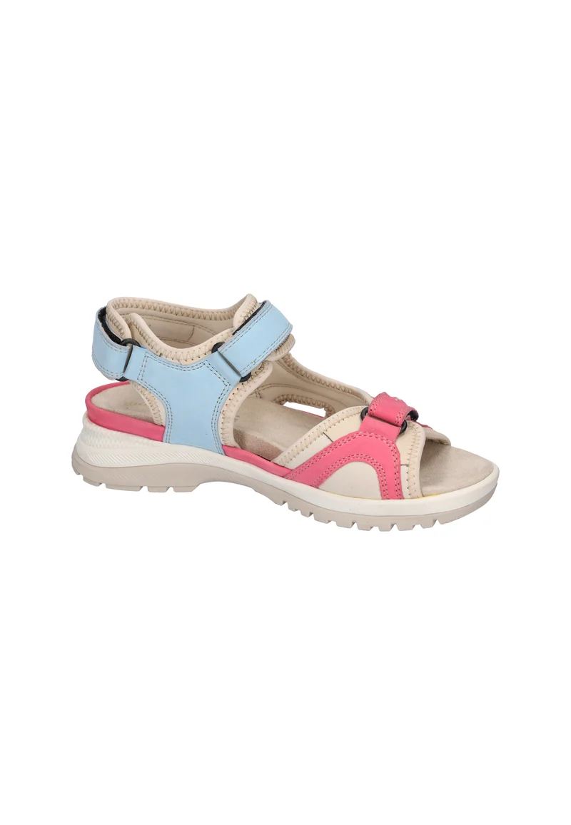 H-Sora pink orange blue