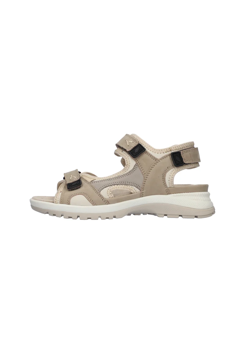 H-Sora beige hellbeige
