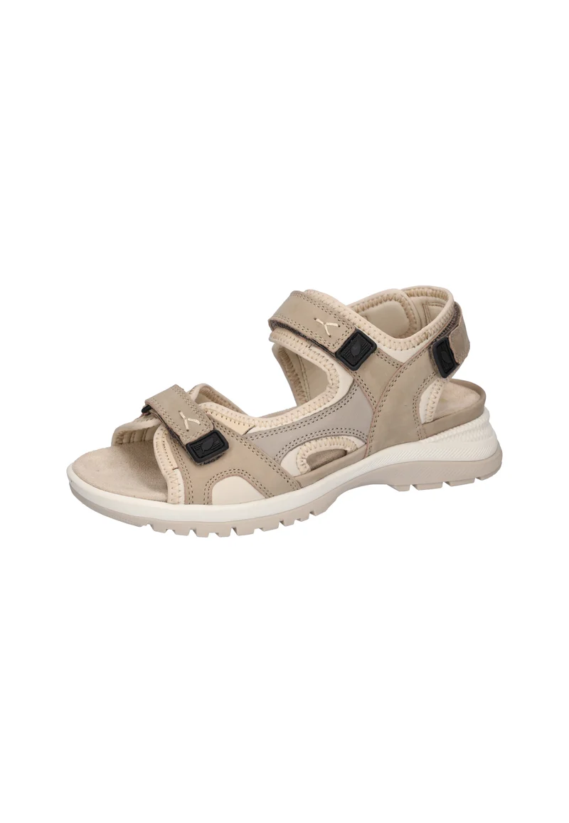 H-Sora beige hellbeige