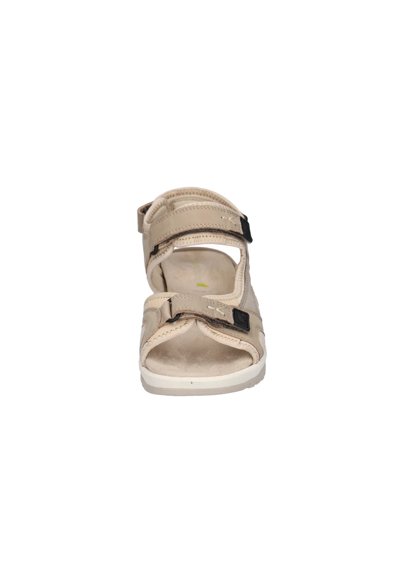 H-Sora beige hellbeige