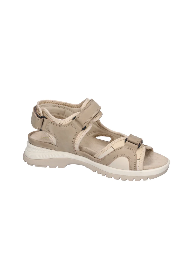 H-Sora beige hellbeige