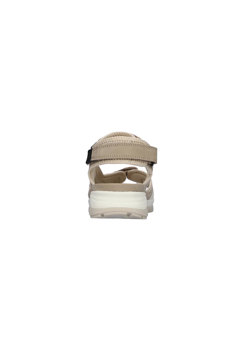 H-Sora beige hellbeige