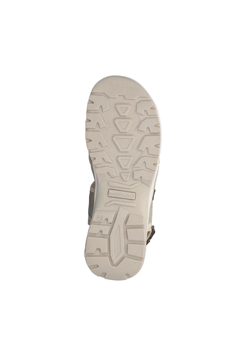 H-Sora beige hellbeige