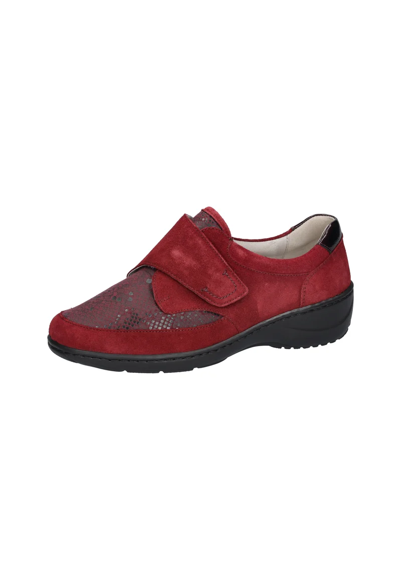 Kya bordo merlot