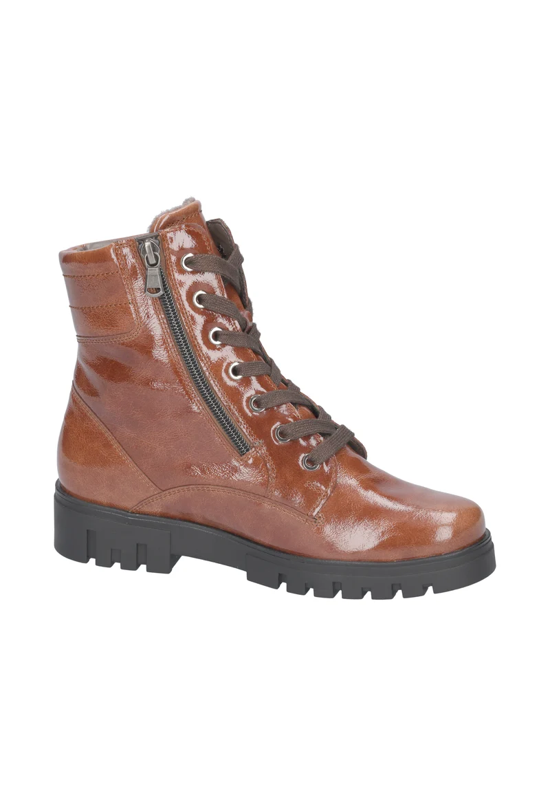 H-Serena cognac