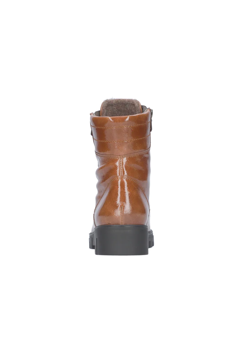 H-Serena cognac