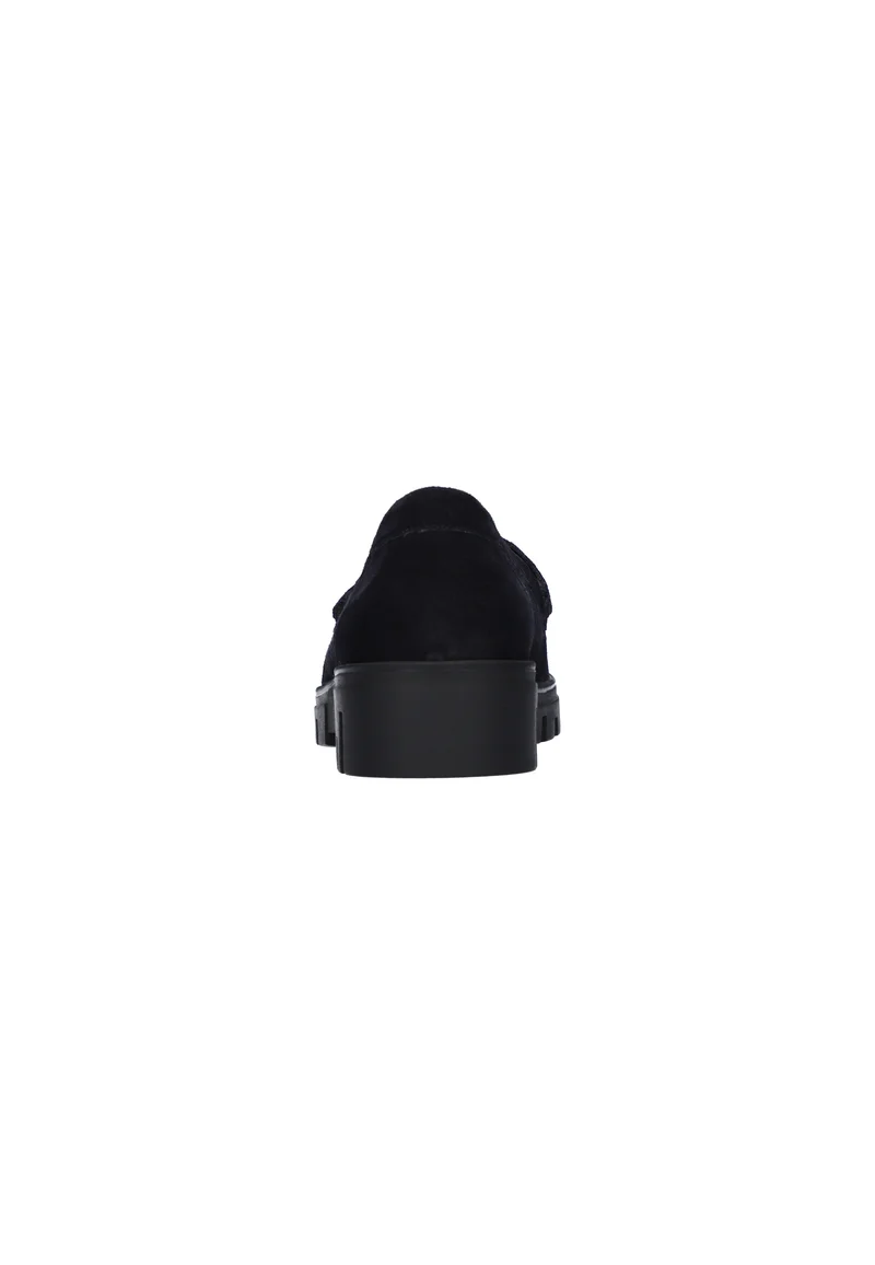 H-Serena notte LS schwarz