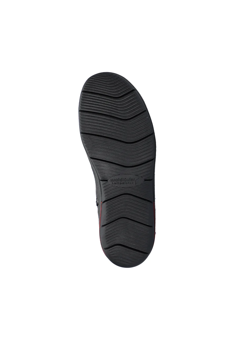 Hadessa carbon