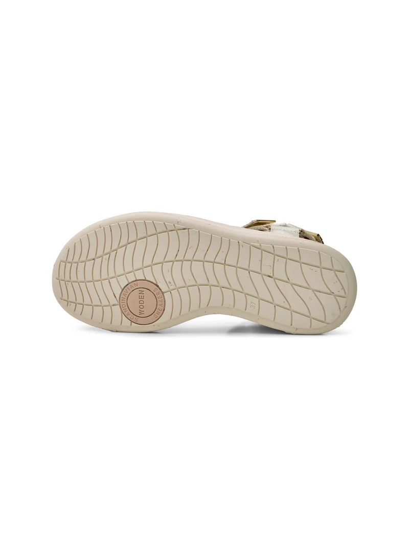 Line - Ivory