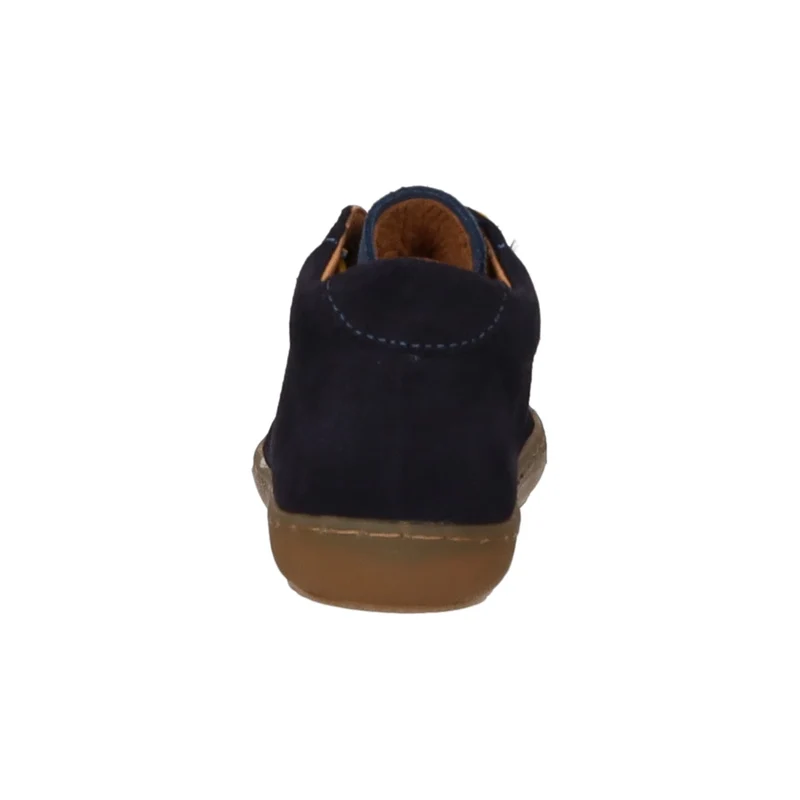 Froddo Lauflernstiefel Kaltfutter OLLIE S LACES