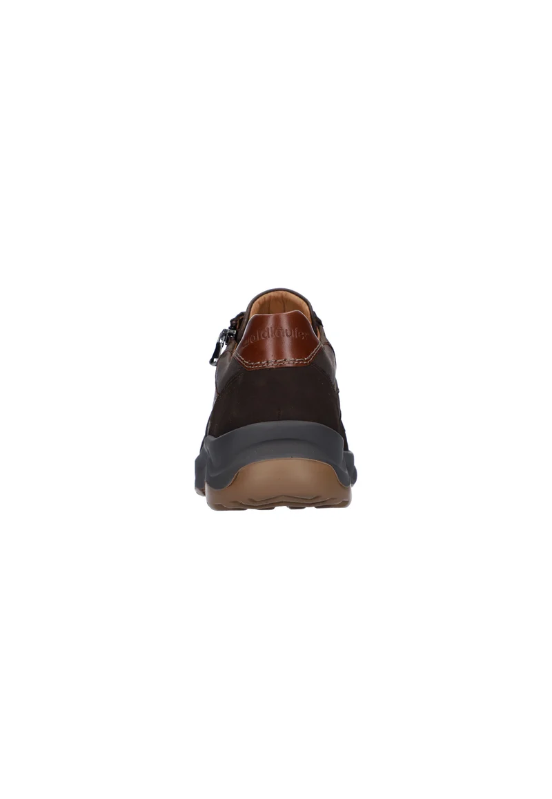 H-Max nuba moro cognac