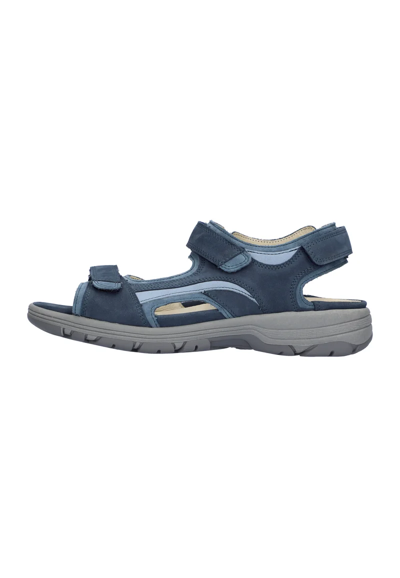 Herki jeans denim sky
