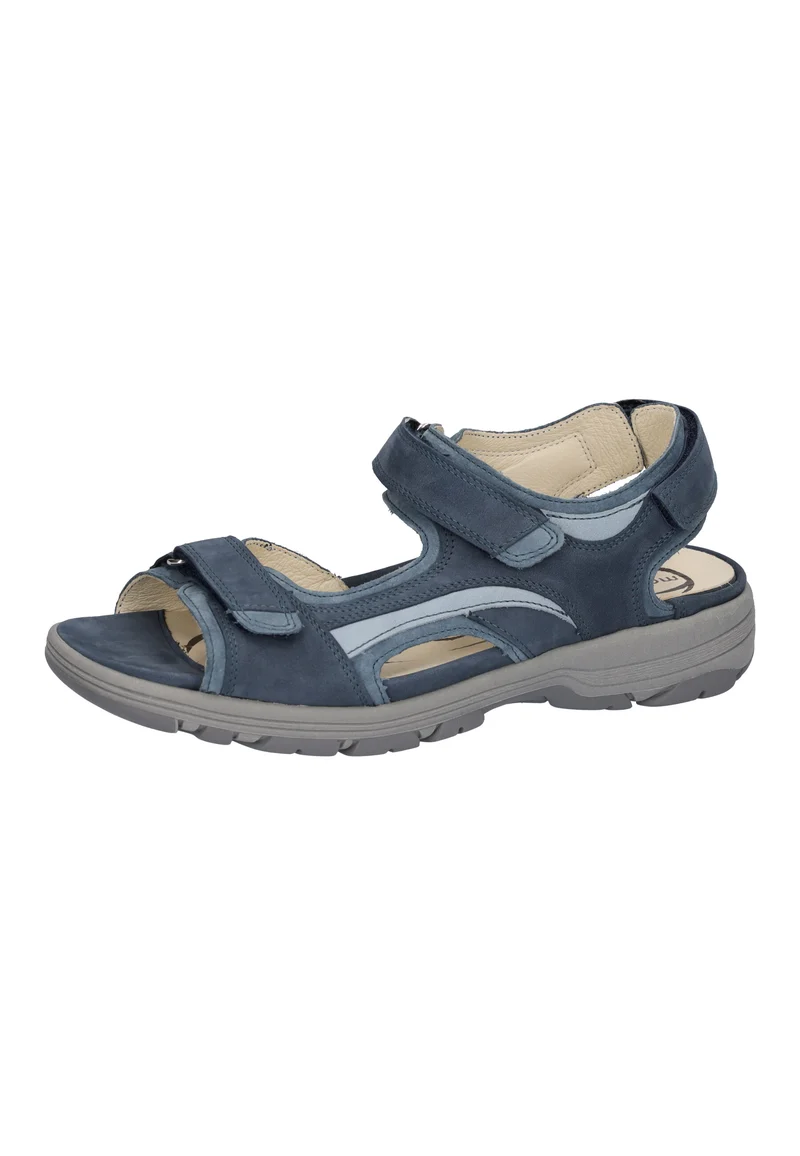 Herki jeans denim sky