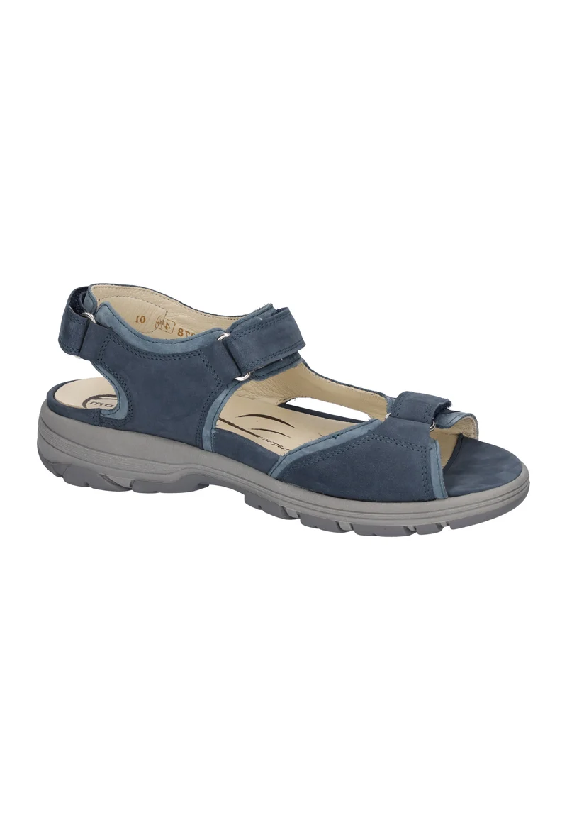 Herki jeans denim sky