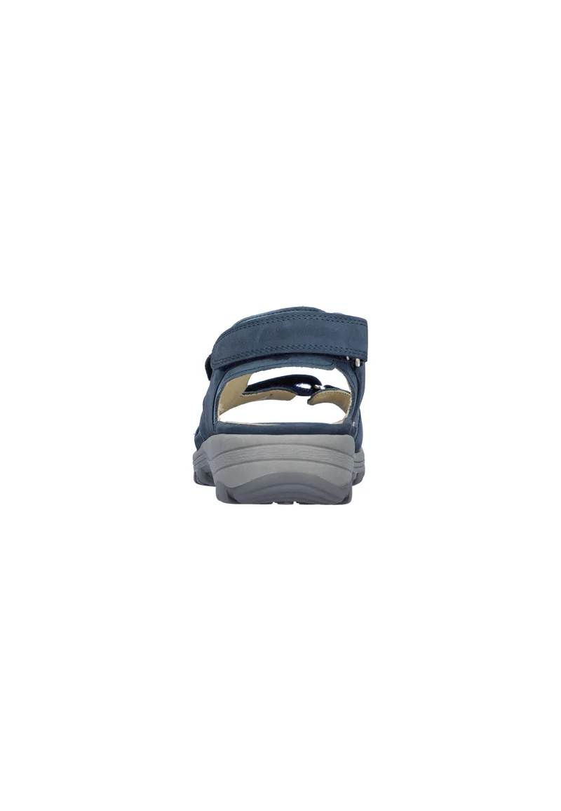 Herki jeans denim sky
