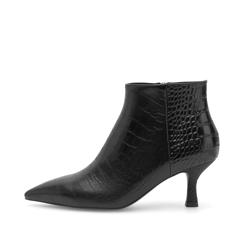 Vera Croco - Black