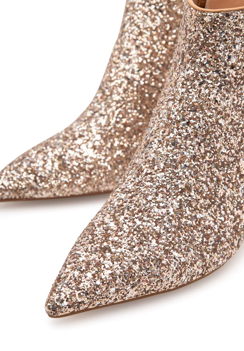 Vera Glitter - Multi