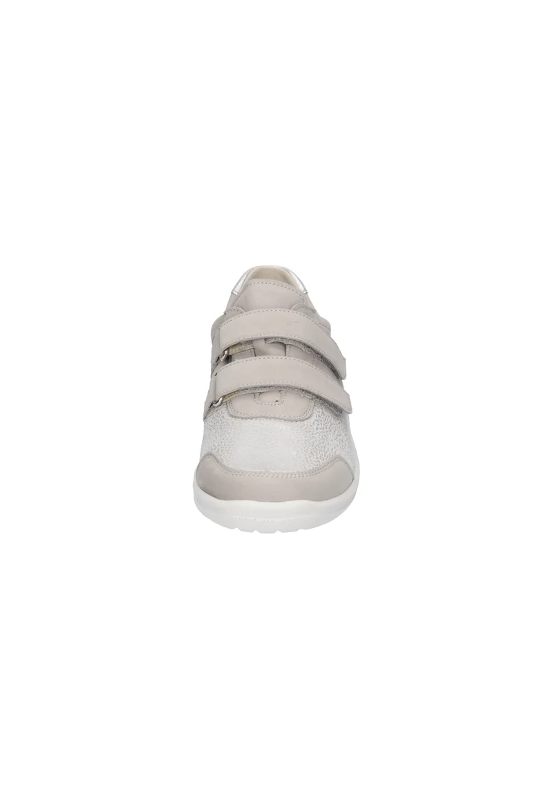 Hesna stein cement argento