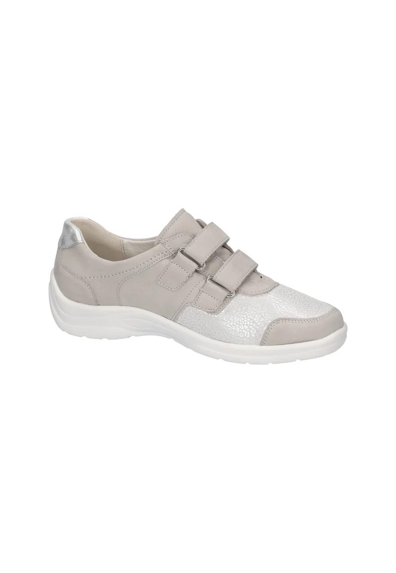 Hesna stein cement argento