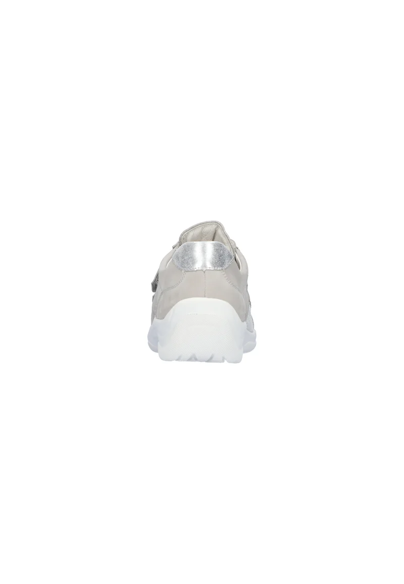 Hesna stein cement argento