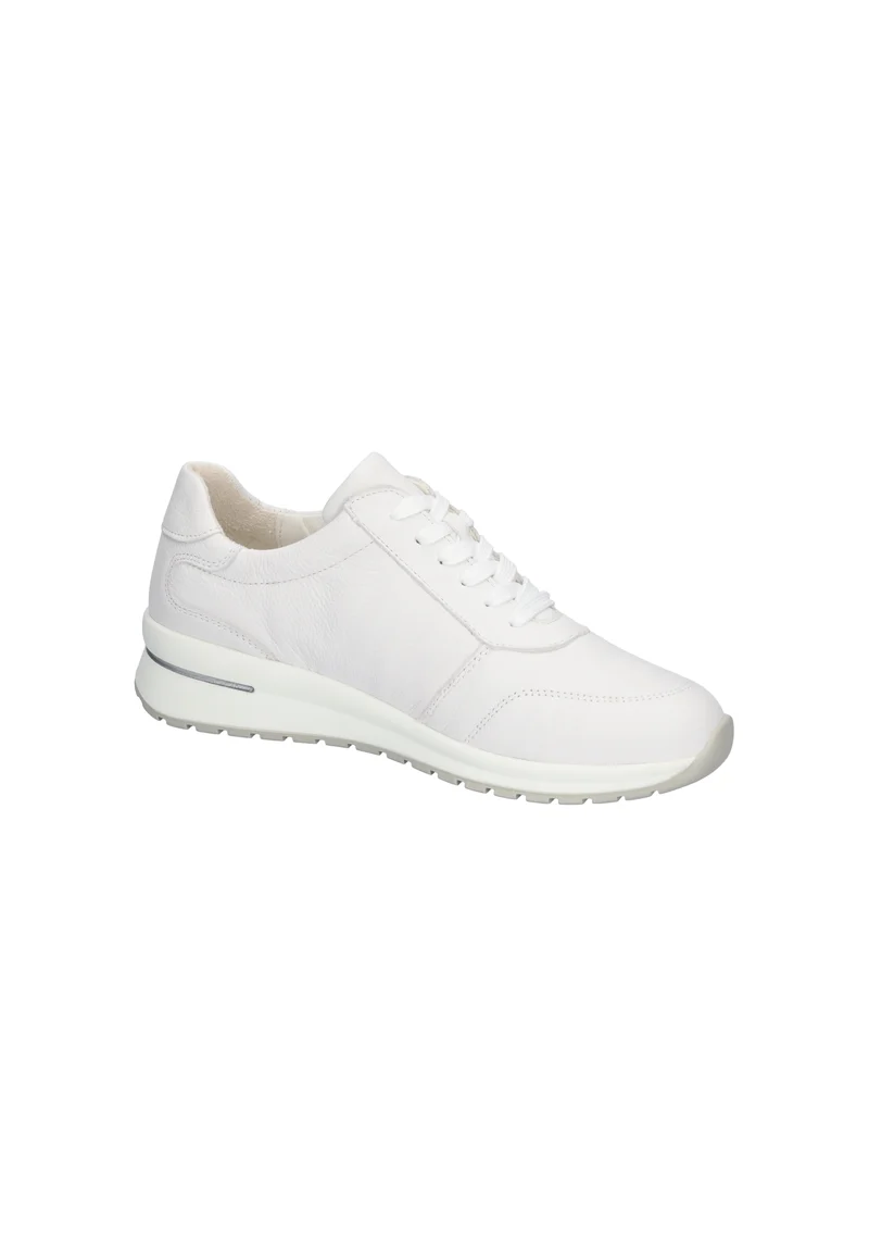 H-Inessa offwhite