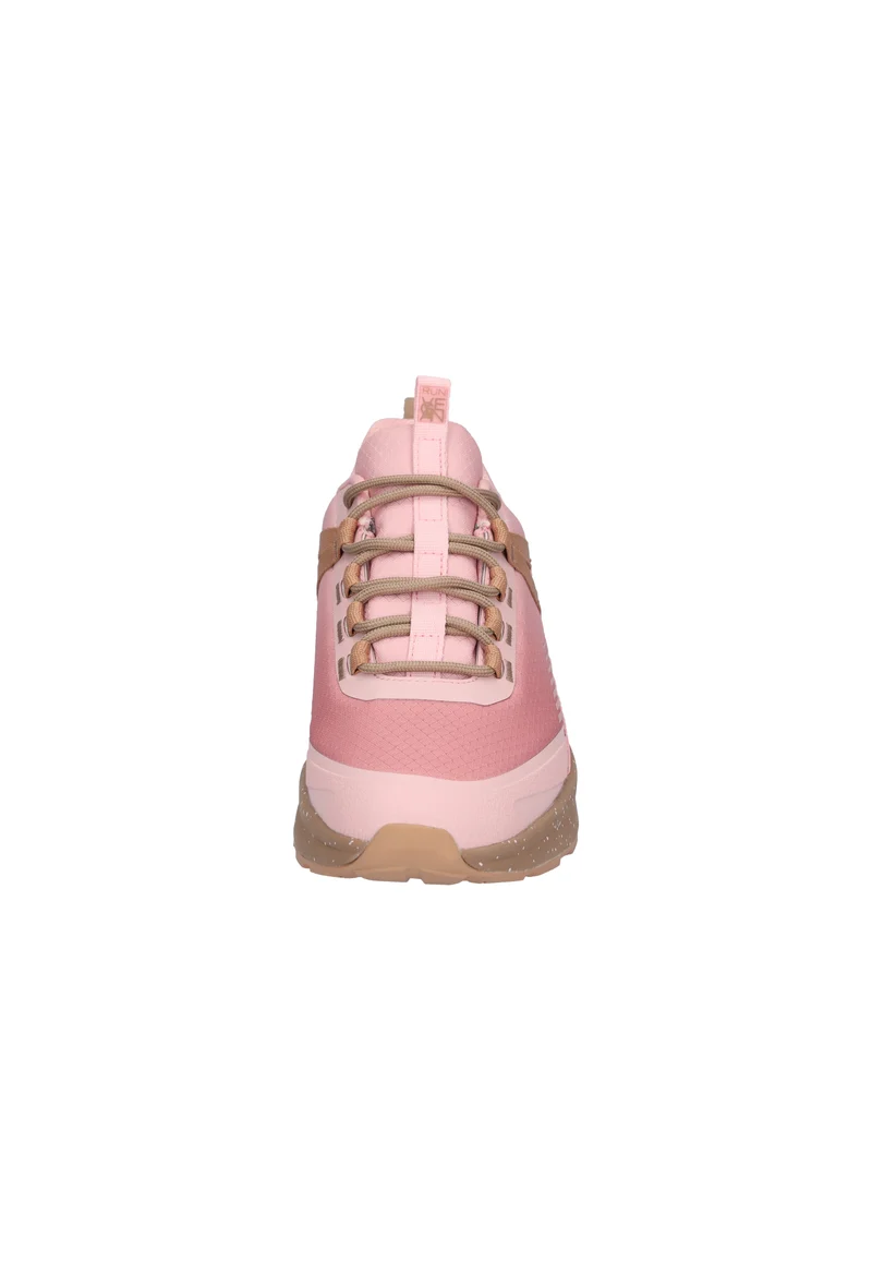 H-Charlie pink