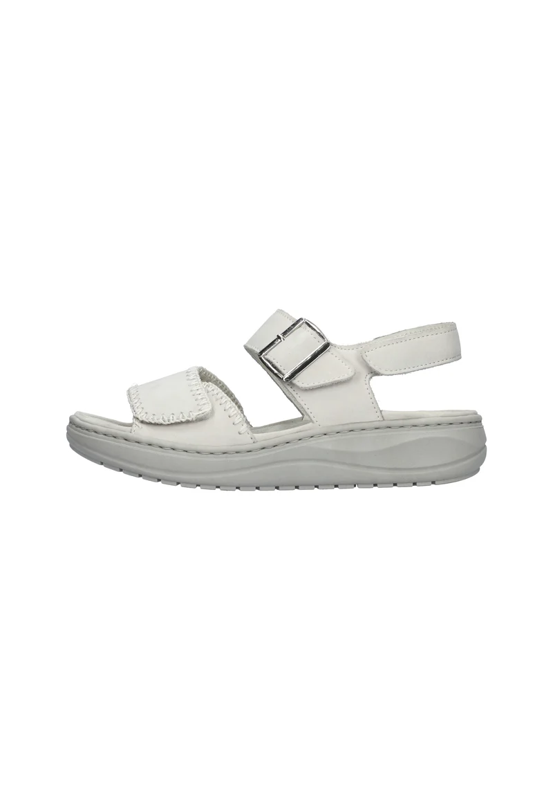 H-Cora offwhite