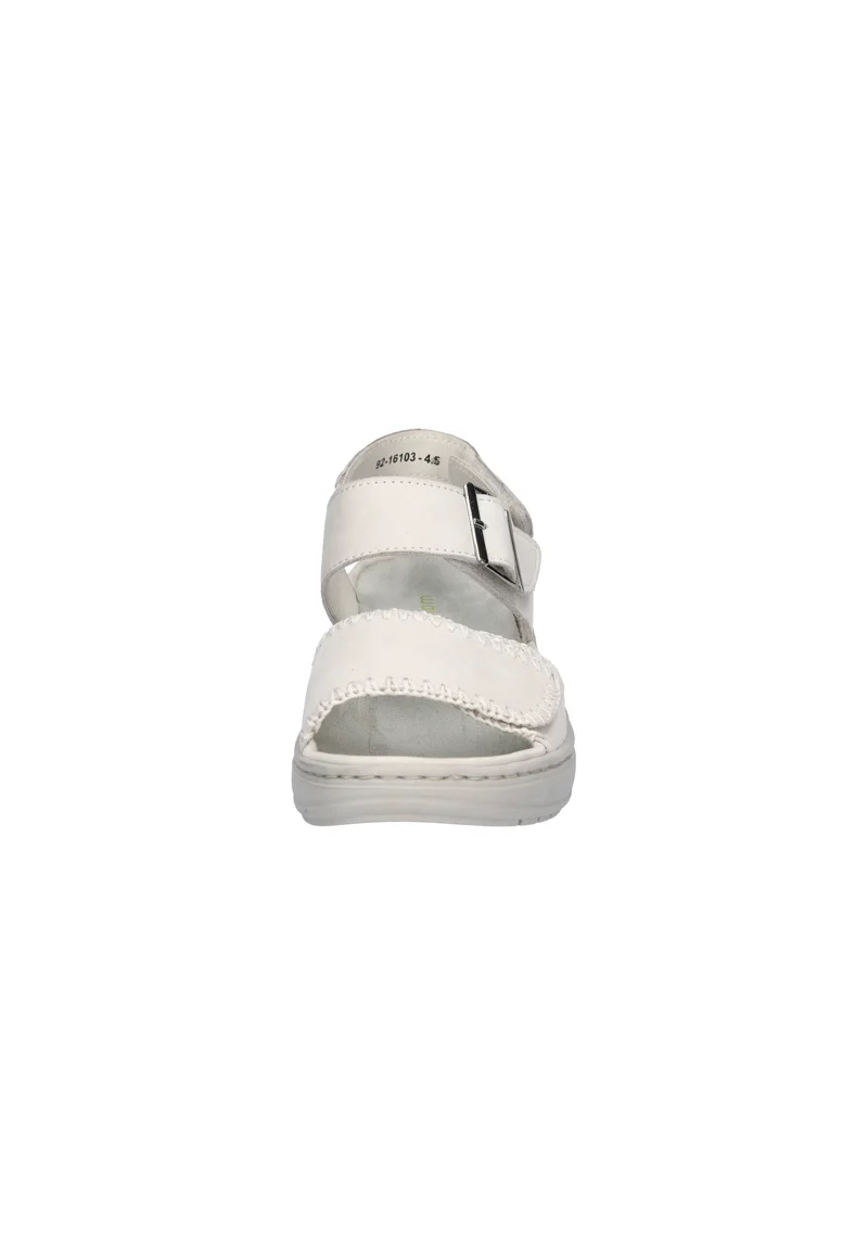H-Cora offwhite