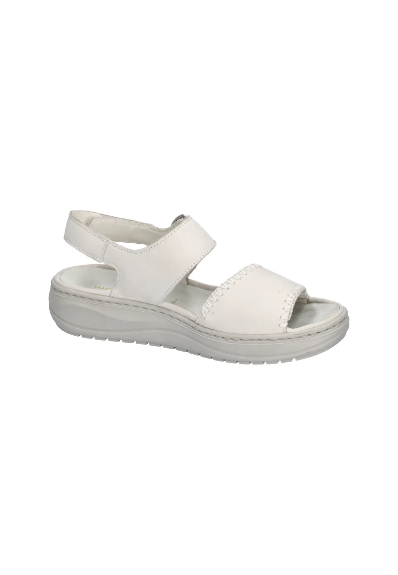 H-Cora offwhite